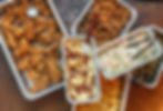 Flock Shop Simpsonville - Catering in Simpsonville, South Carolina