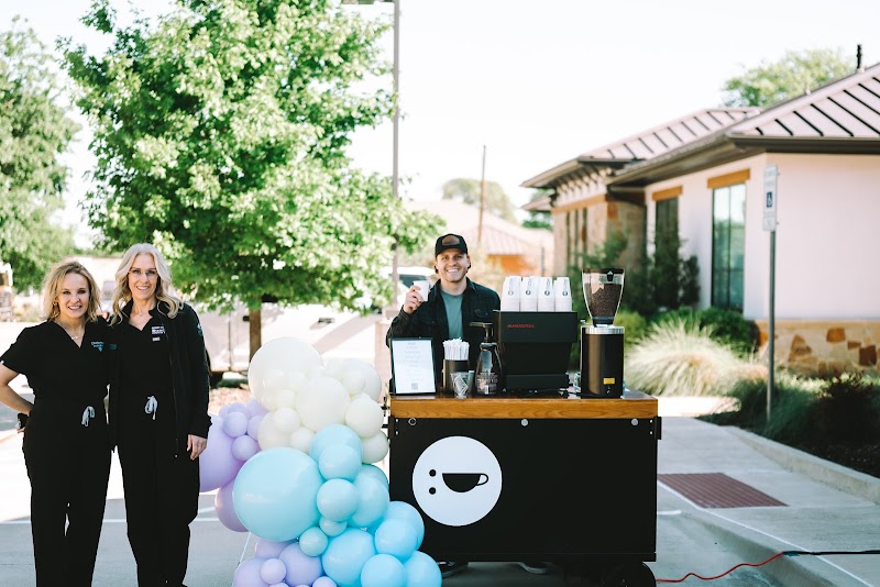 Redefined Coffee Catering | DFW - photo 5