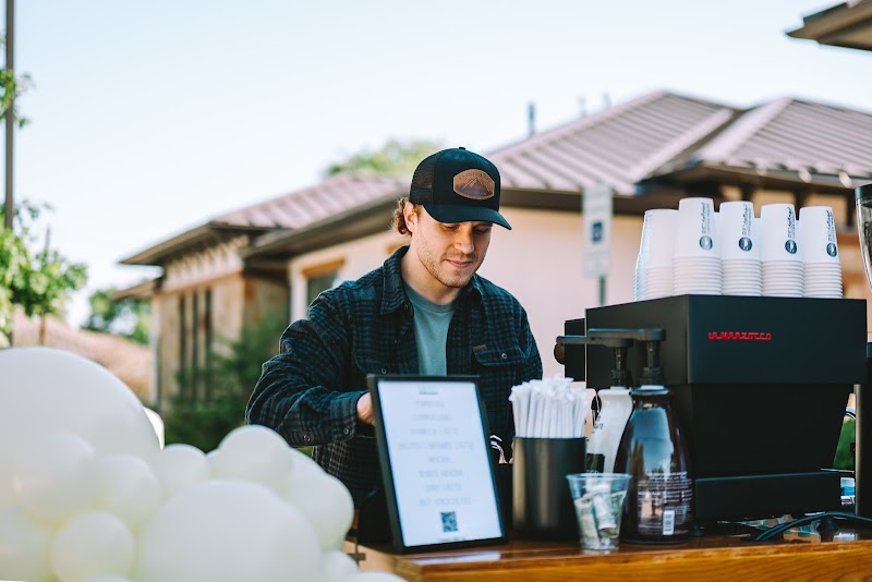 Redefined Coffee Catering | DFW - photo 4