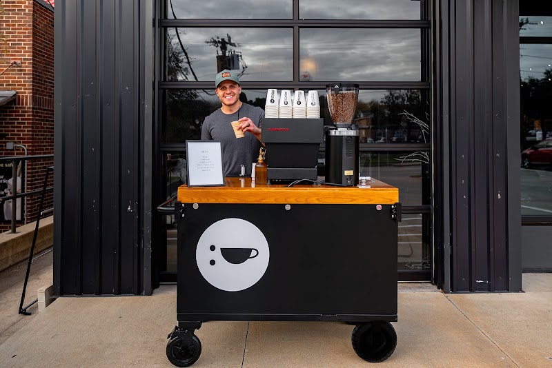 Redefined Coffee Catering | DFW - Catering in Grapevine, Texas