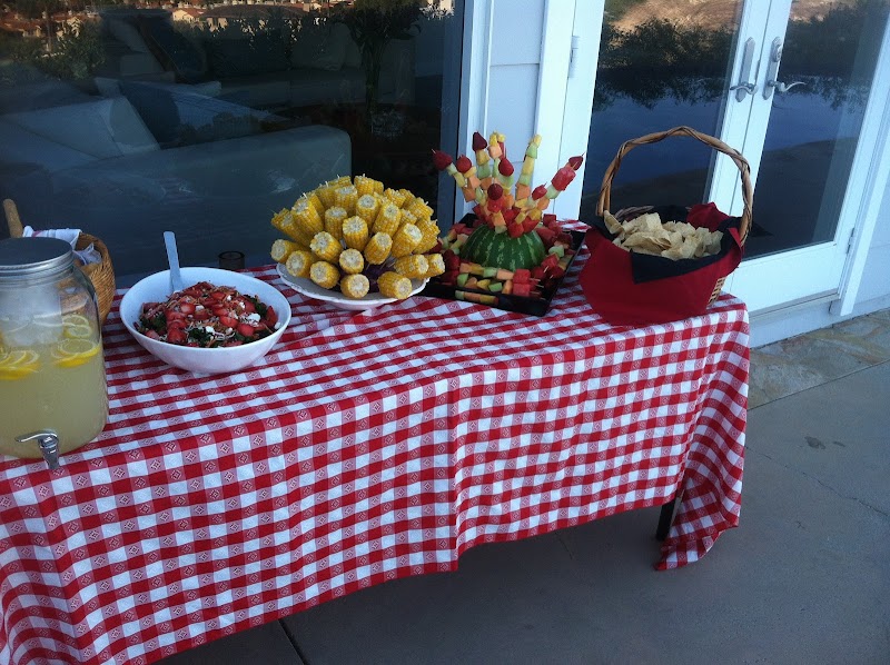Big Mann BBQ - photo 2