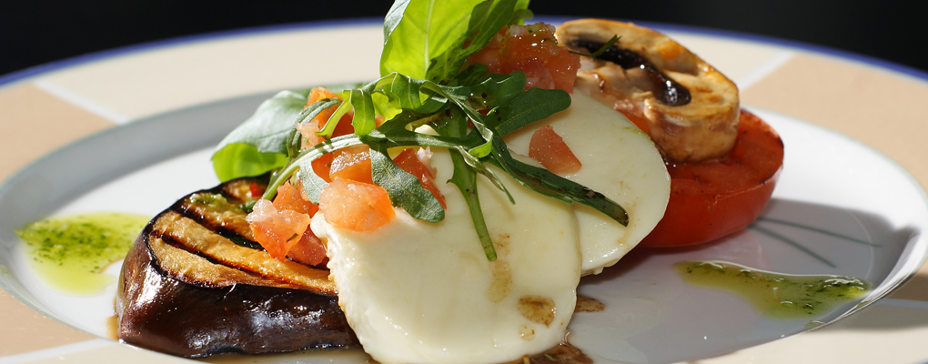 The Ivanhoe Pub & Eatery - photo 2