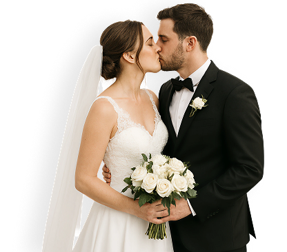 Feragne Villa Event Venue - Catering in Hurst, Texas