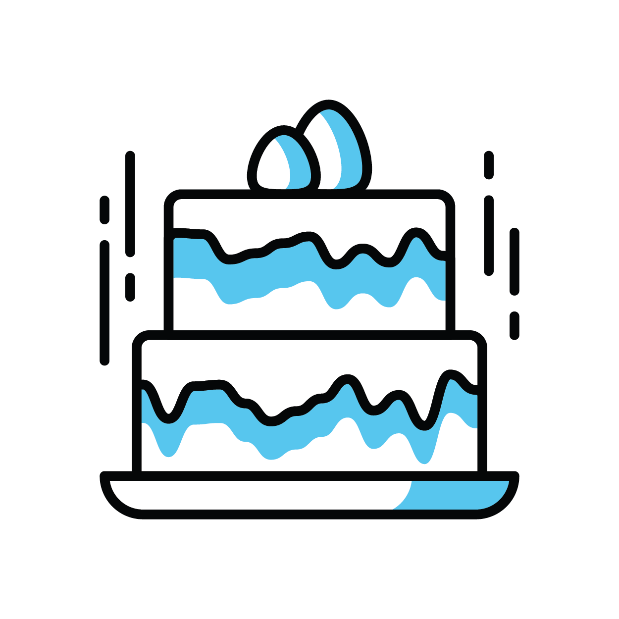 Salt Lake City Food Truck Association - Catering in Salt Lake City, Utah