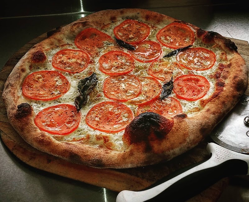 PFG Pizza - Catering in Orefield, Pennsylvania