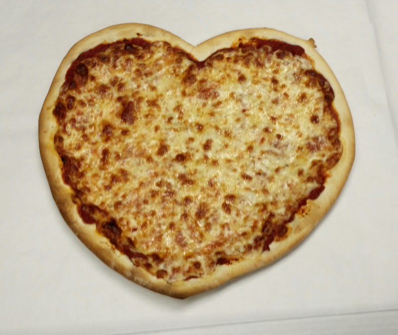Sal's Pizza Company - photo 3