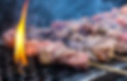 Crank's Catering - Catering in Shelby Township, Michigan