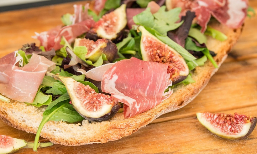 Plum Caterers - Catering in Media, Pennsylvania