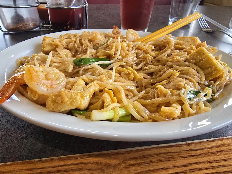 East Side Eats - Catering in Corvallis, Oregon