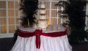 Cam's Catering Co Inc - photo 5