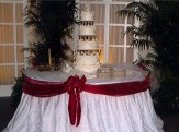 Cam's Catering Co Inc - photo 2
