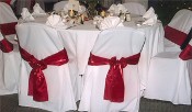 Cam's Catering Co Inc - photo 4
