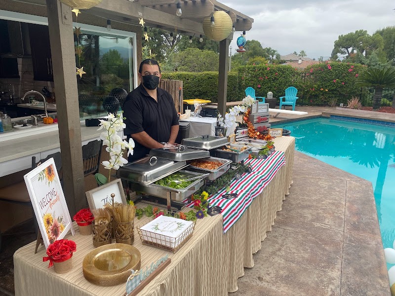 Mike & G Catering and Bartending Solutions - photo 5