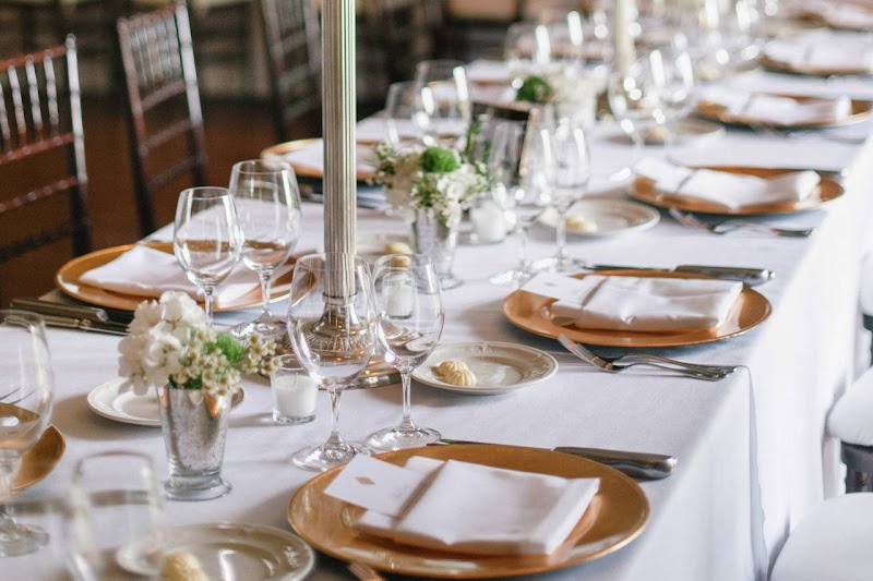 Mike & G Catering and Bartending Solutions - Catering in Upland, California