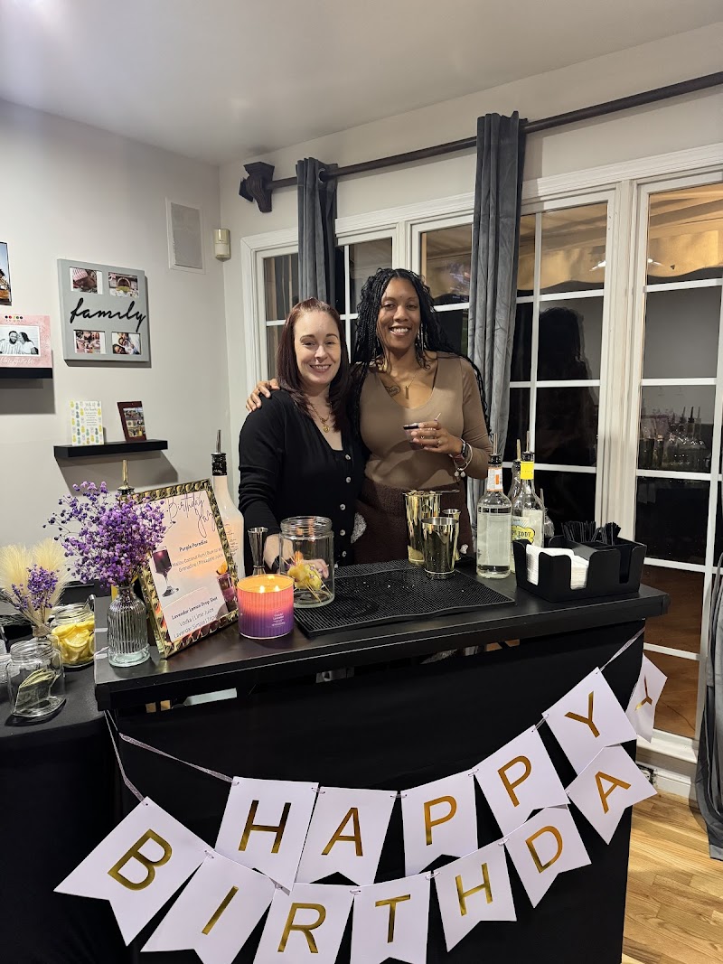SipNServe Mobile Bar, LLC - photo 2