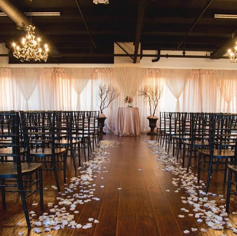 Old Towne Event Center - Catering in Republic, Missouri