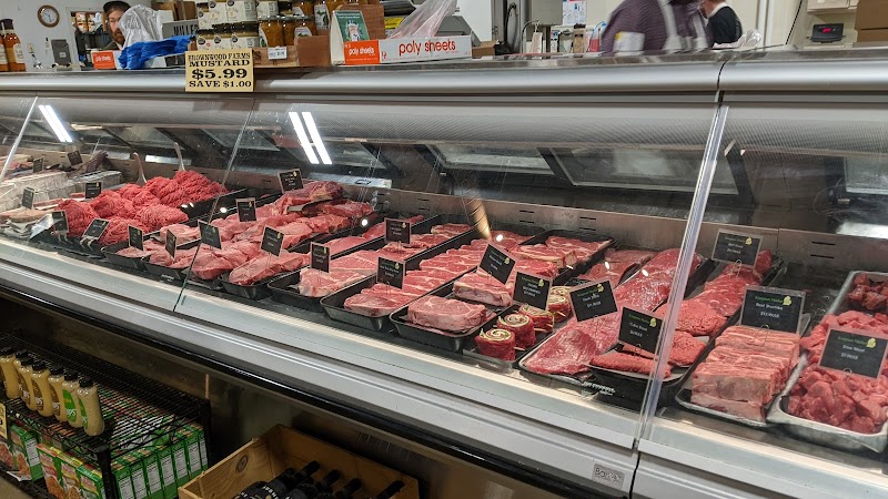 Kingma's Market - photo 3