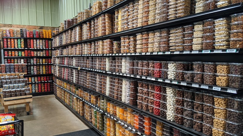 Kingma's Market - photo 5