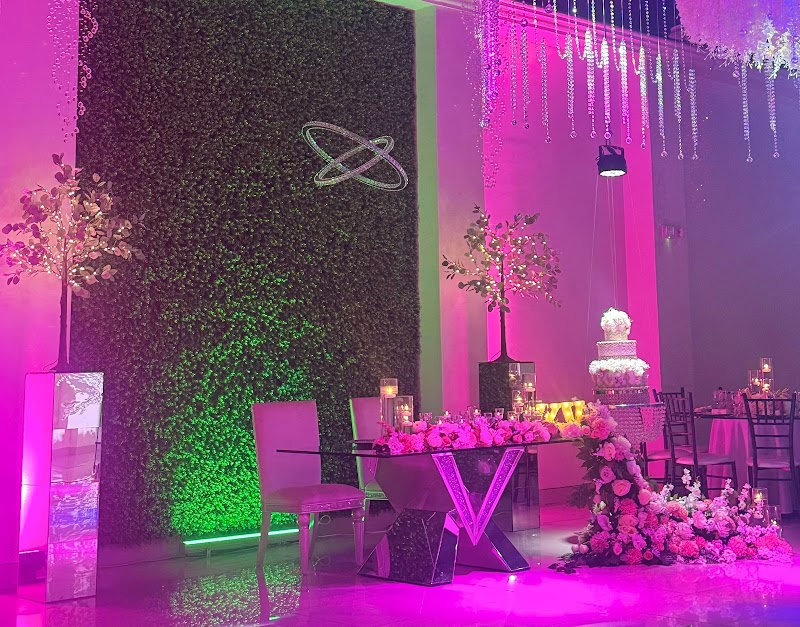 Valdivian Events - photo 2