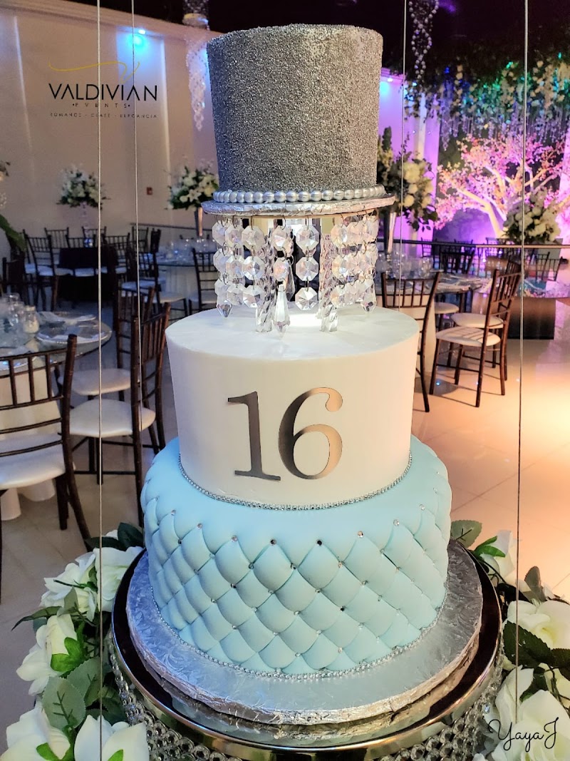 Valdivian Events - photo 3