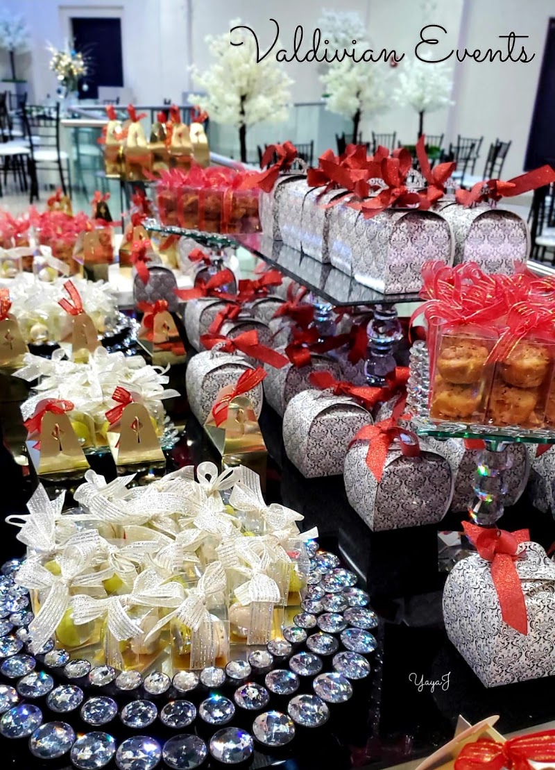 Valdivian Events - photo 4