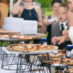 Embers Mobile Wood Fired Pizza and Catering - photo 2
