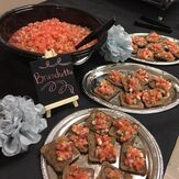Wendi's Kitchen & Catering - photo 3