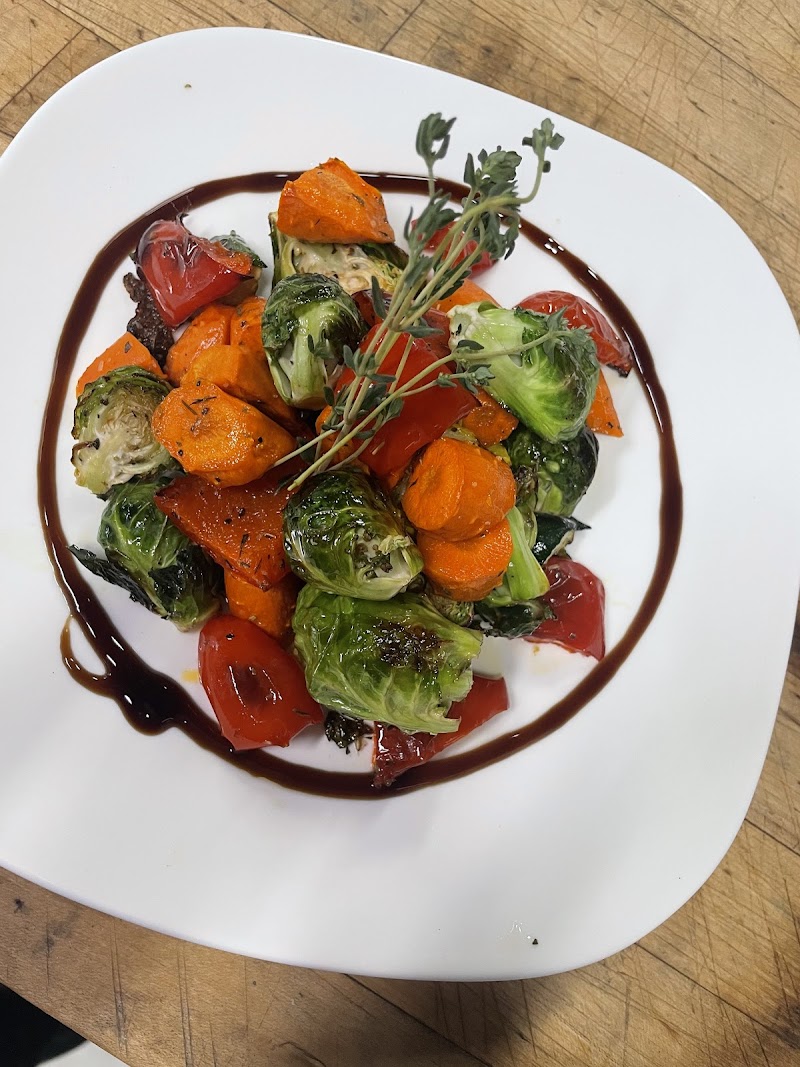 Catering By George - photo 5