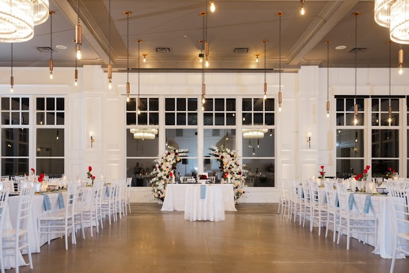 Catering By George - Catering in Elgin, Illinois