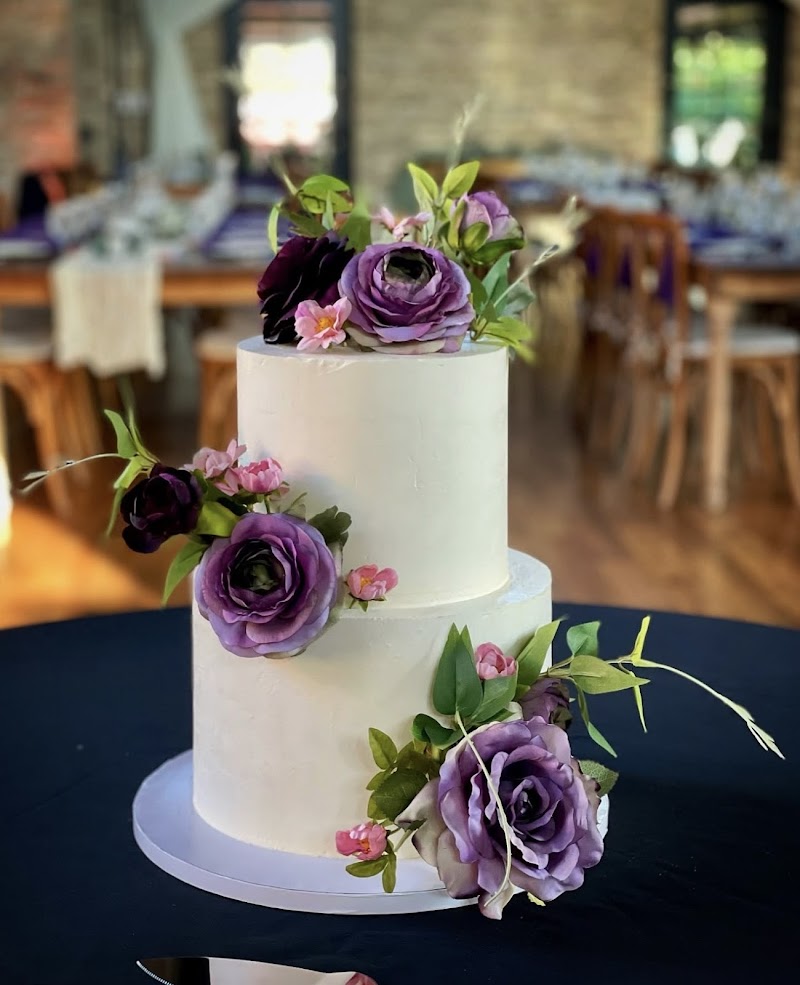 Catering By George - photo 4