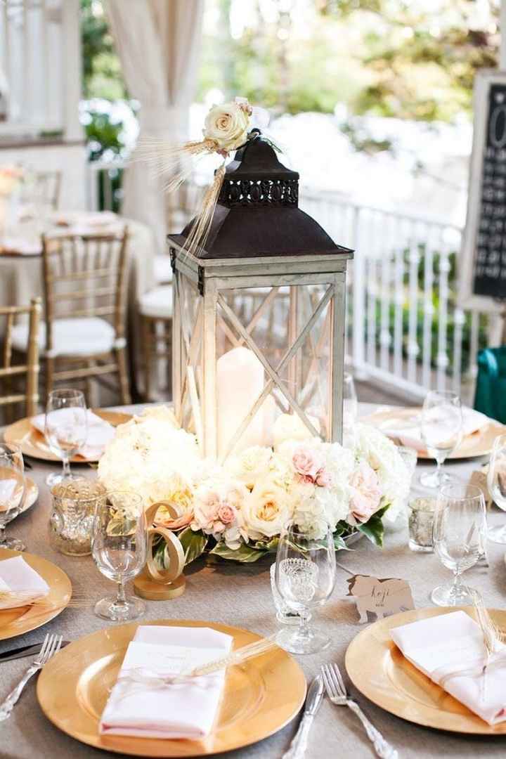 Catering By George - photo 3