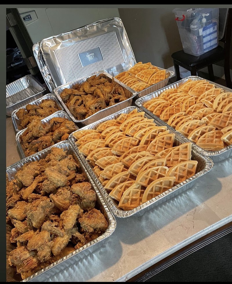 Tasty Meals And Snacks By Dee LLC - photo 2