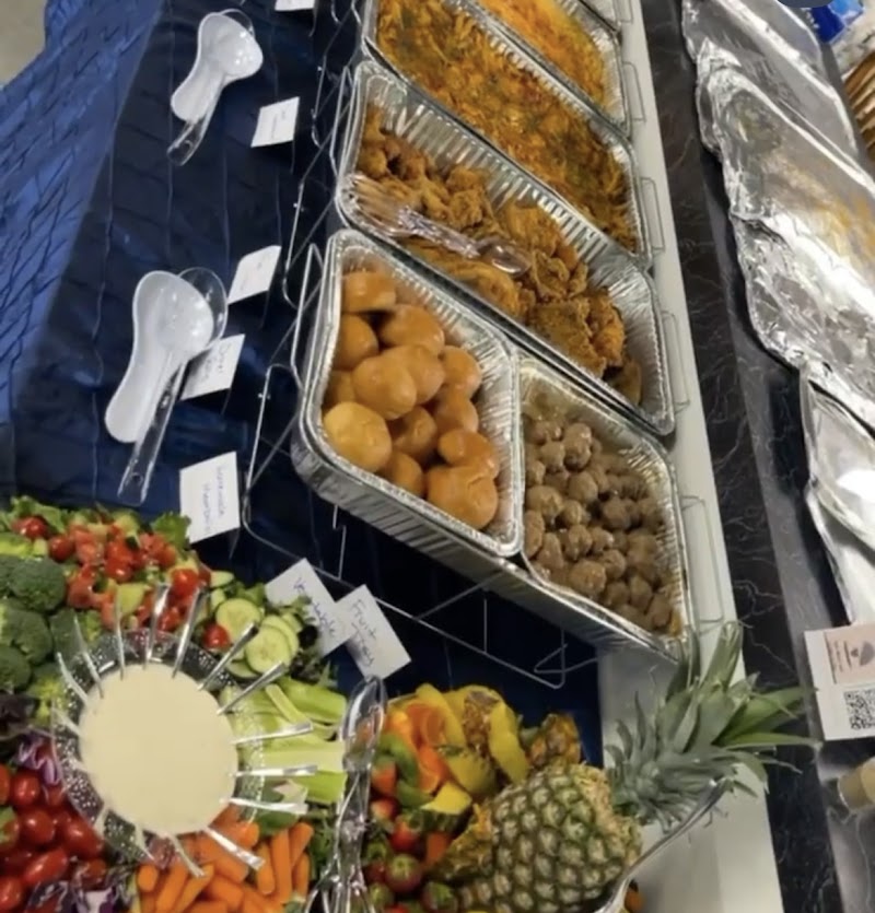 Tasty Meals And Snacks By Dee LLC - photo 5