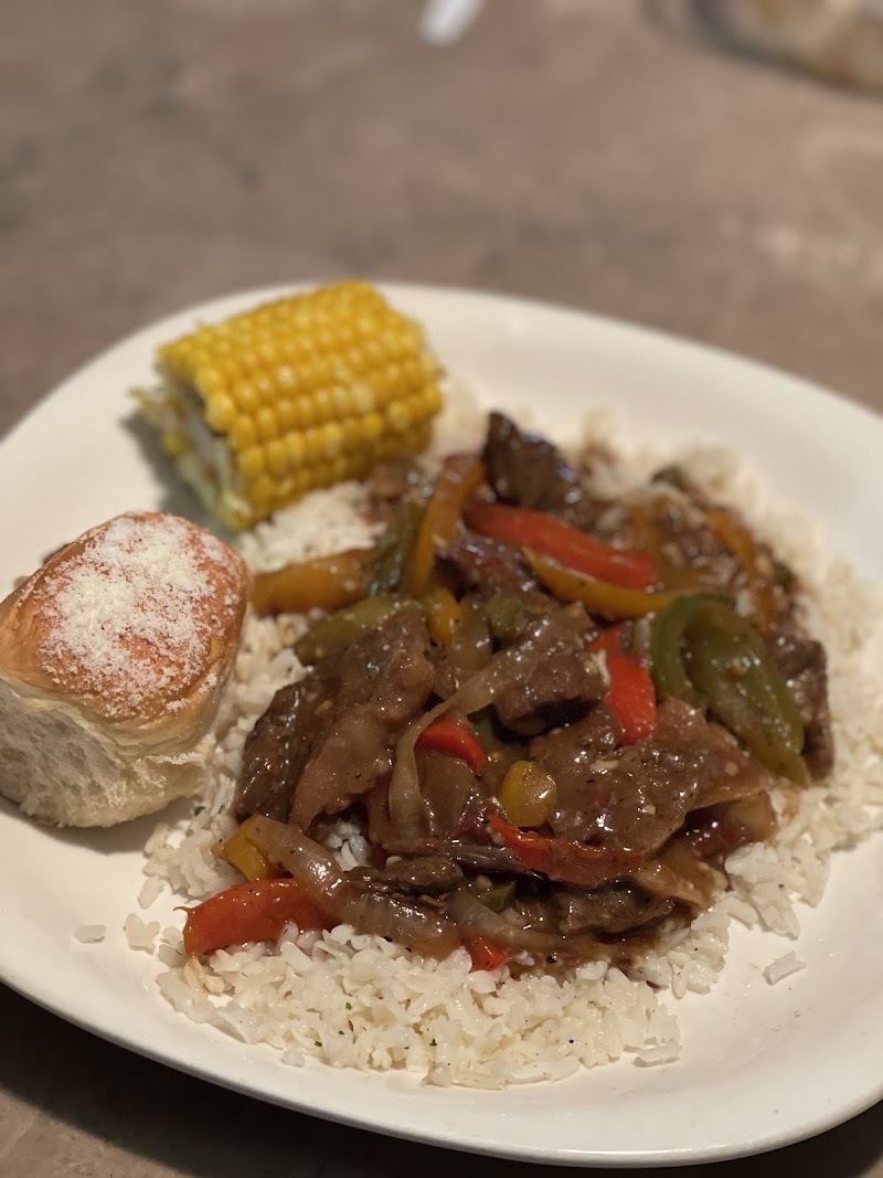 Tasty Meals And Snacks By Dee LLC - photo 4