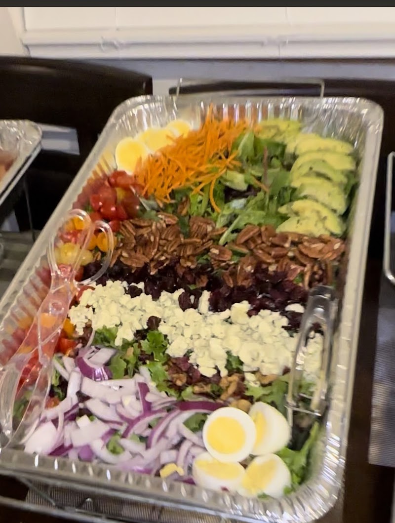 Tasty Meals And Snacks By Dee LLC - photo 3