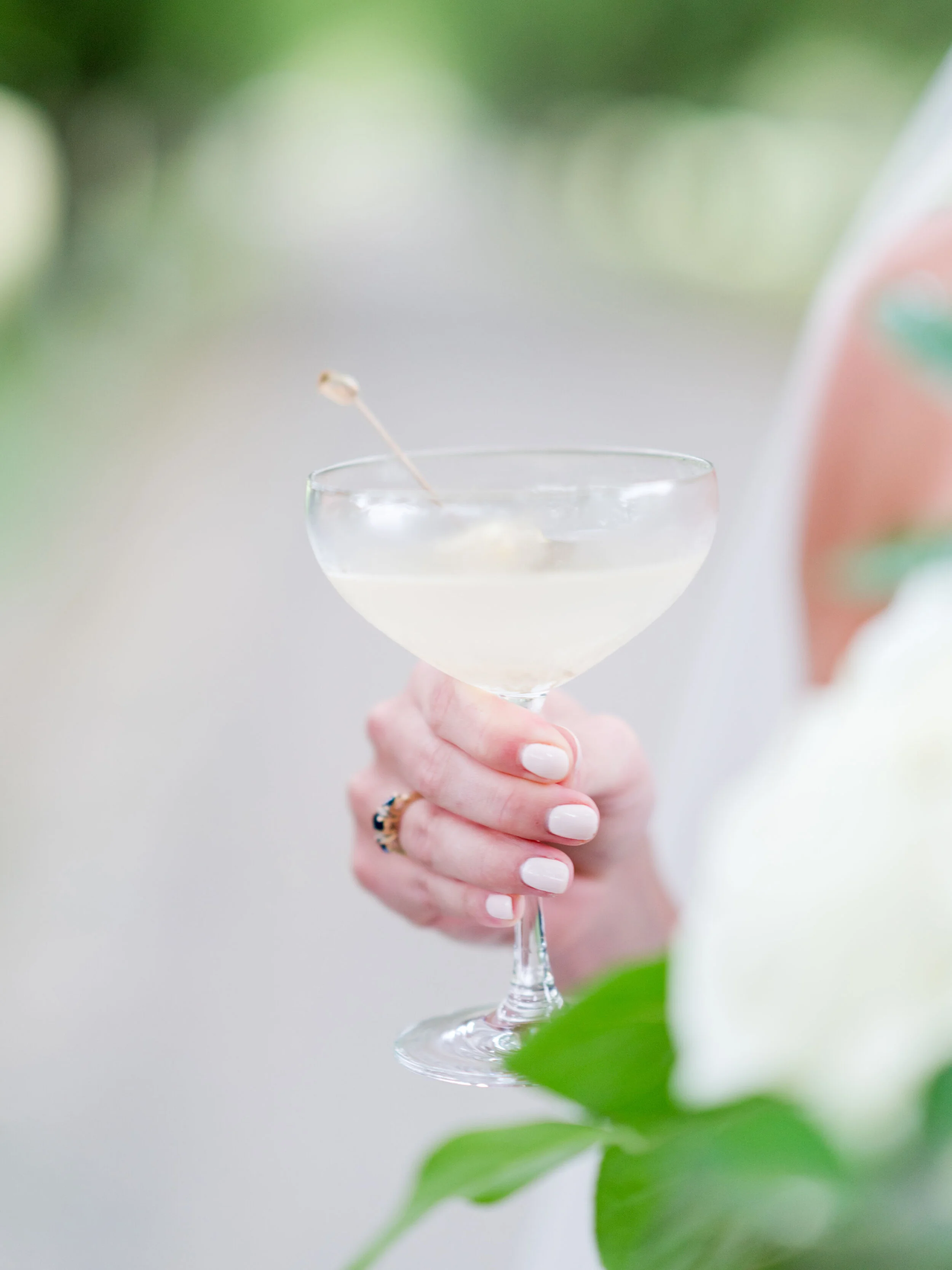 Fluid Bar Service - photo 2