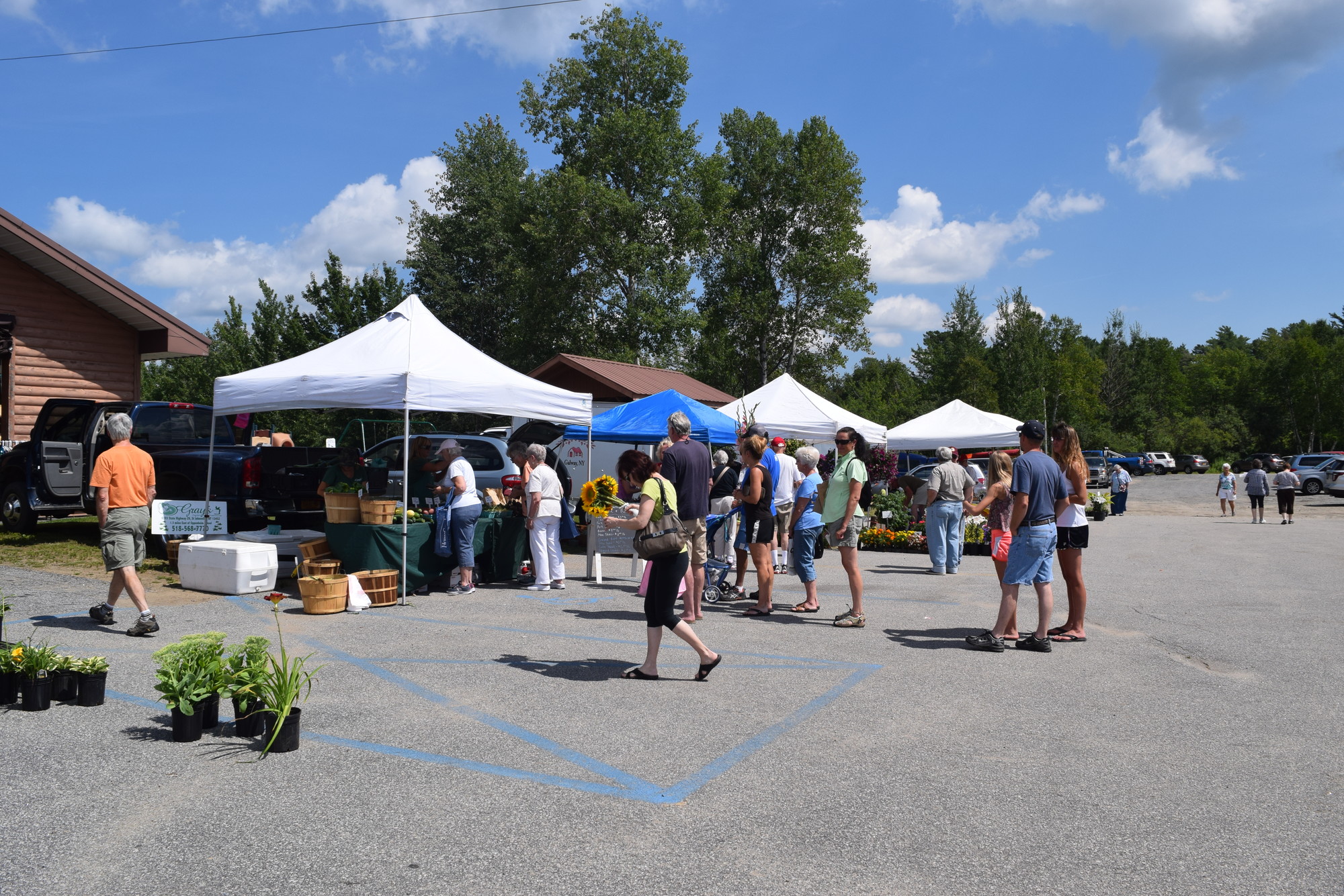Speculator Region Chamber of Commerce - photo 4