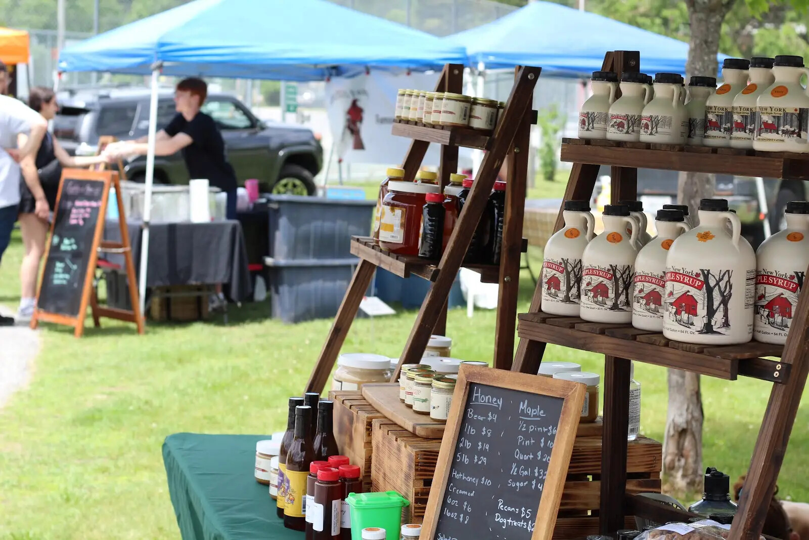 Speculator Region Chamber of Commerce - photo 2