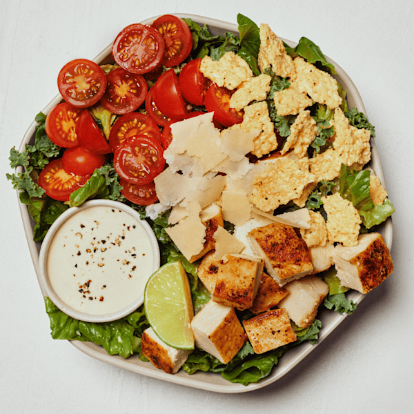 sweetgreen - Healthy Salads, Bowls and Plates - photo 3