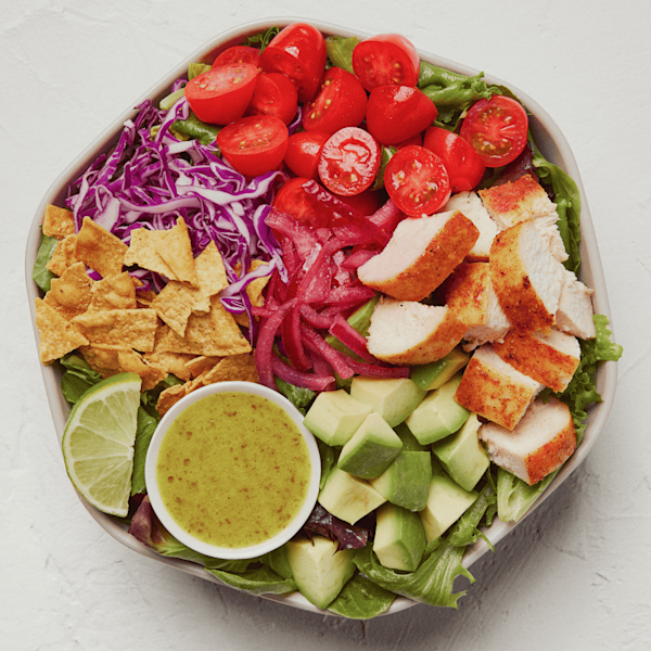 sweetgreen - Healthy Salads, Bowls and Plates - photo 4