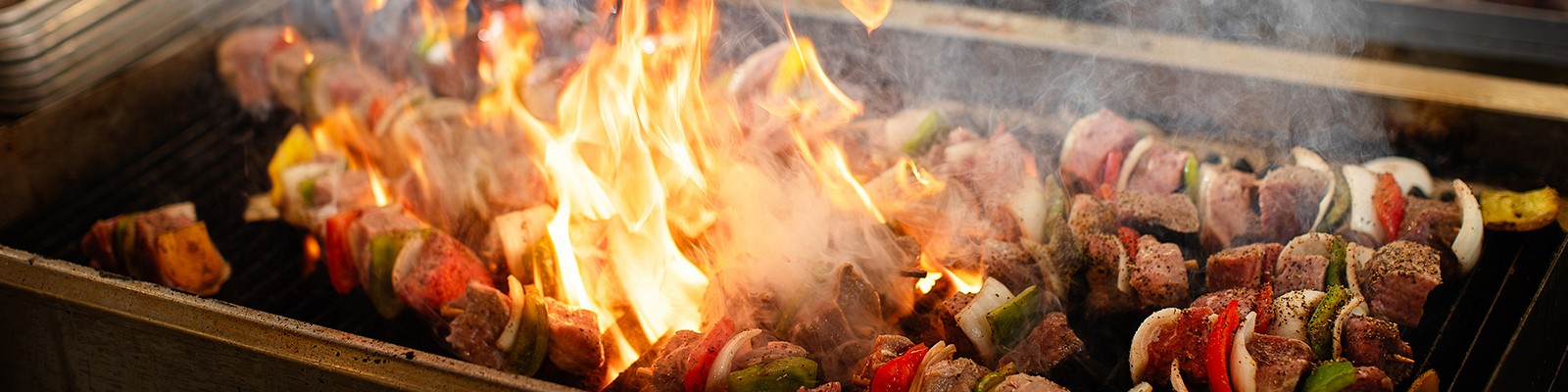 AVI Foodsystems, Inc. - photo 4