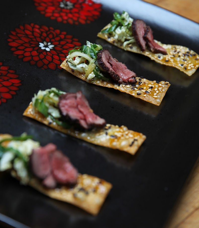 Flavor Catering & Special - photo 4