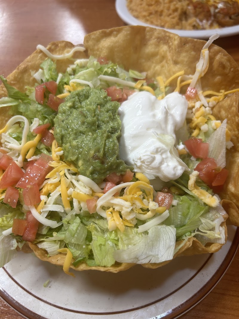 Taxco Restaurant - photo 3