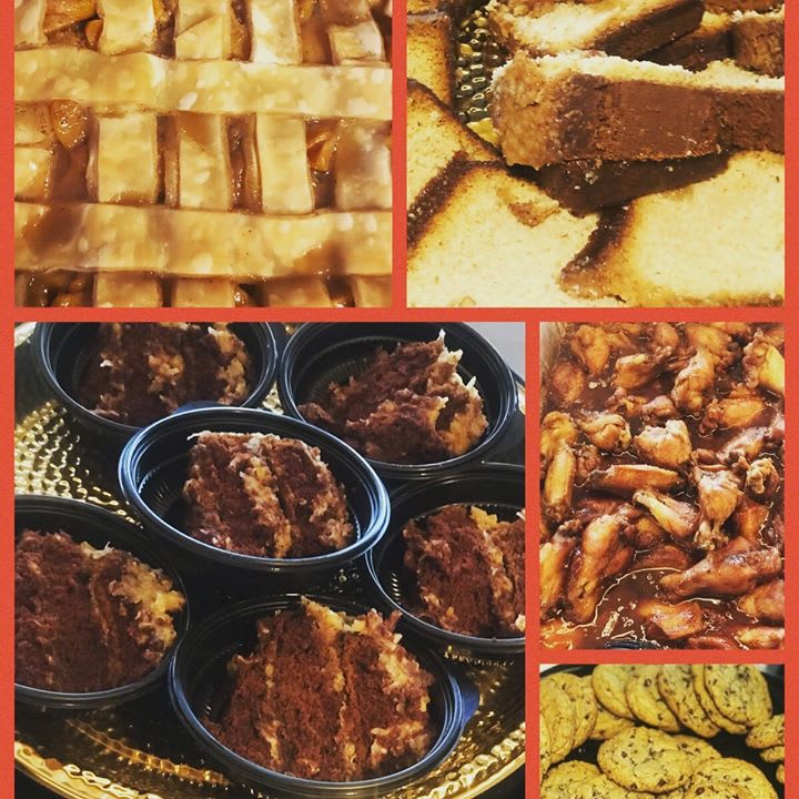 Southern Twist - photo 2