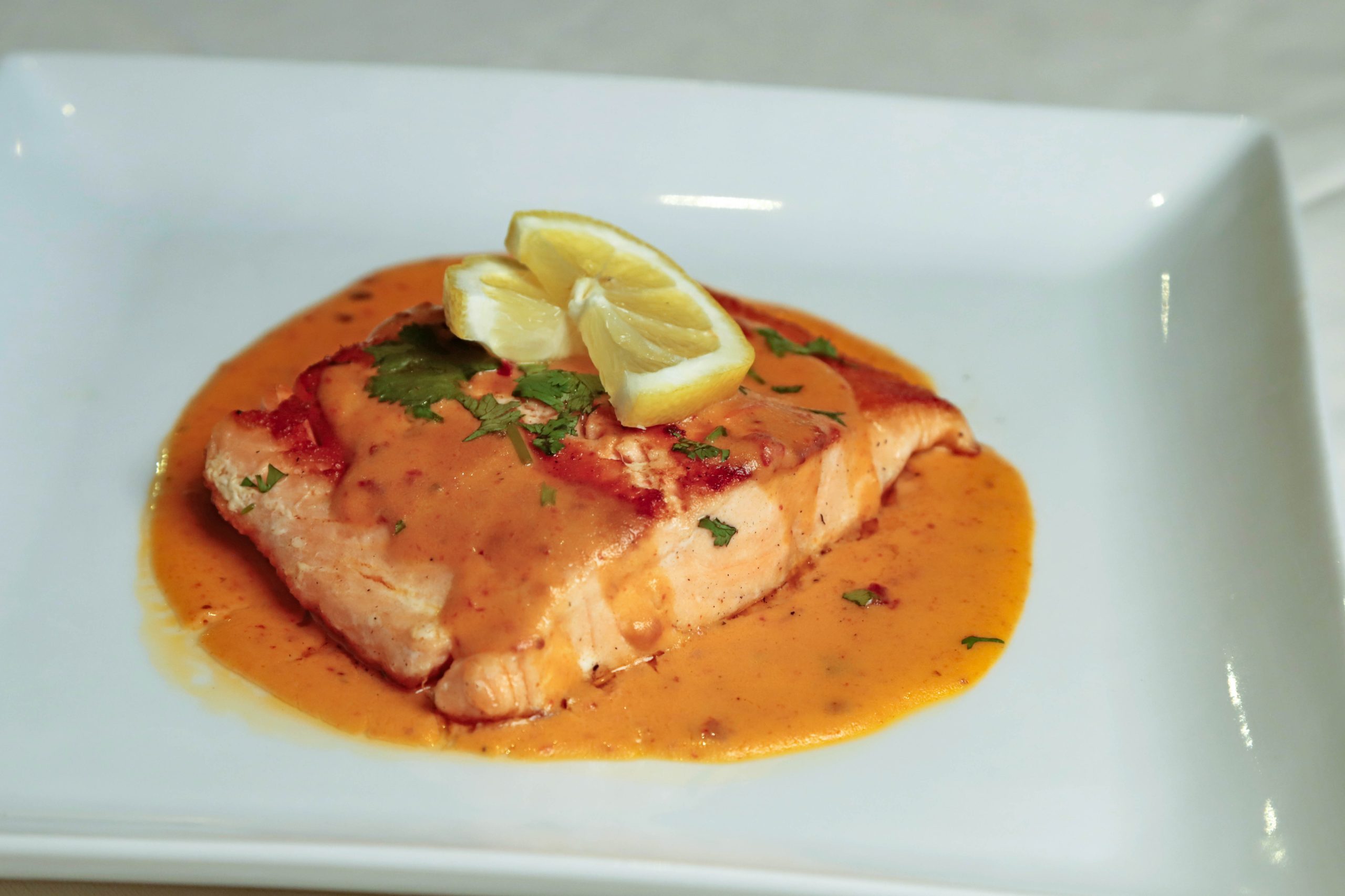 El Cisne Restaurant - photo 3