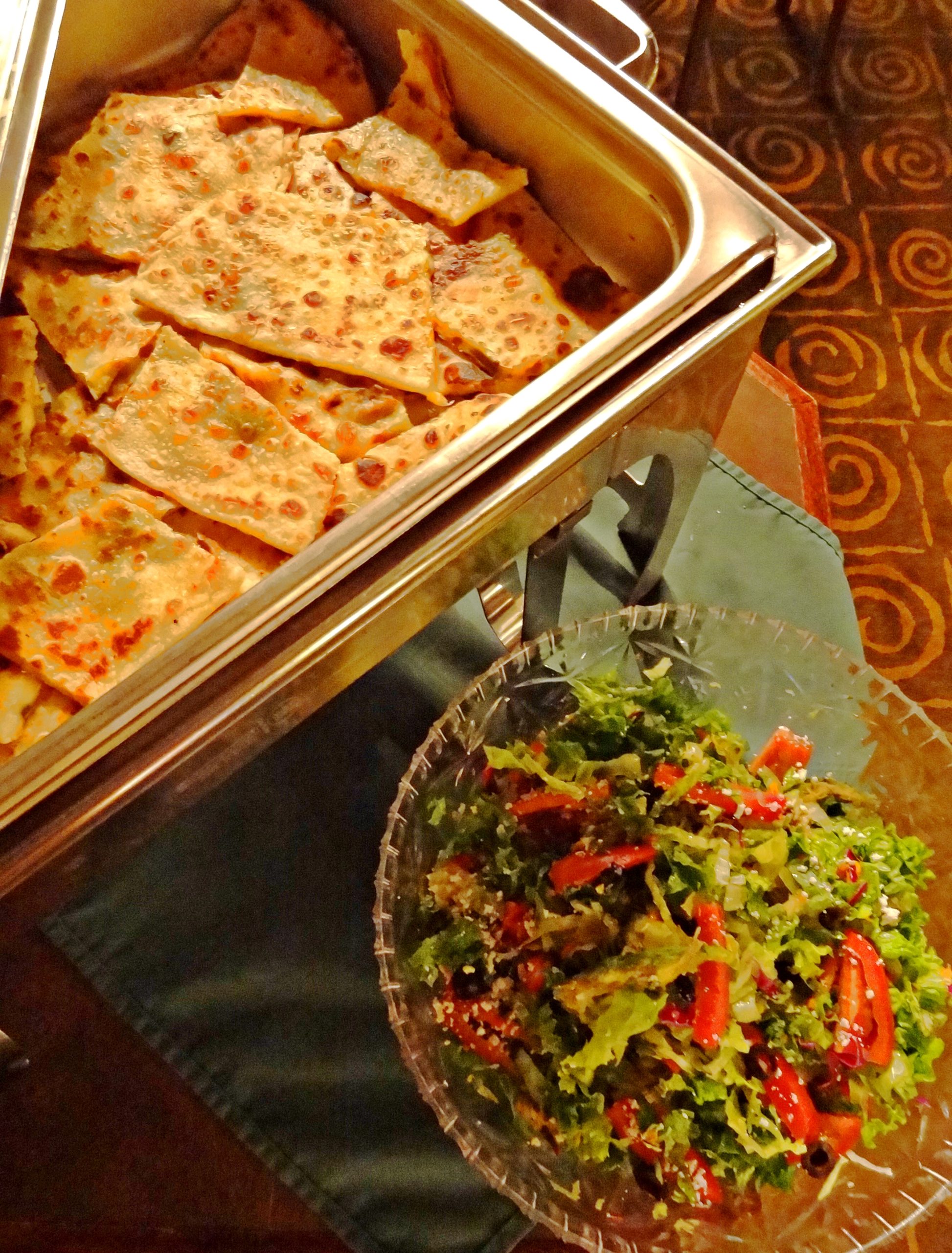 El Cisne Restaurant - Catering in Tucson, Arizona