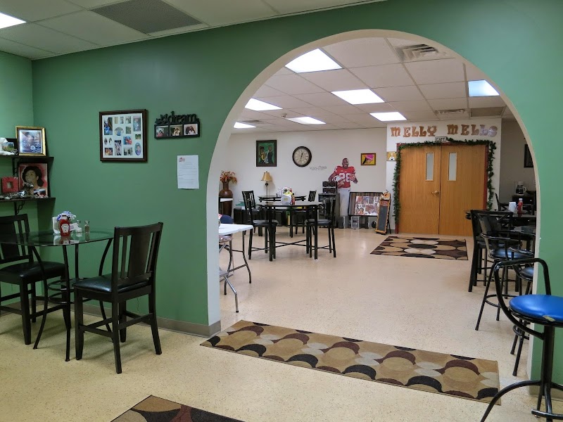 Melly Mel's Deli and Catering - photo 3