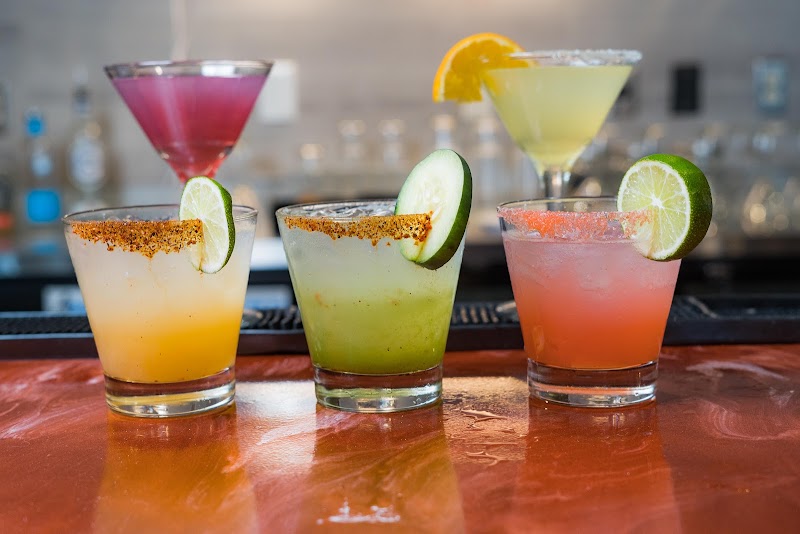 CDT Cocina - Catering in Fresno, California
