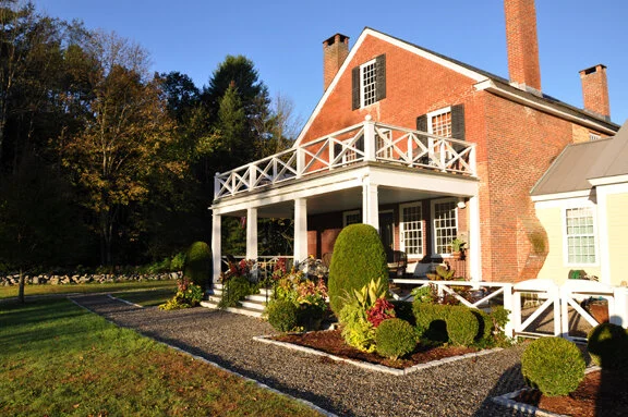 Farm at Williams River House - photo 2