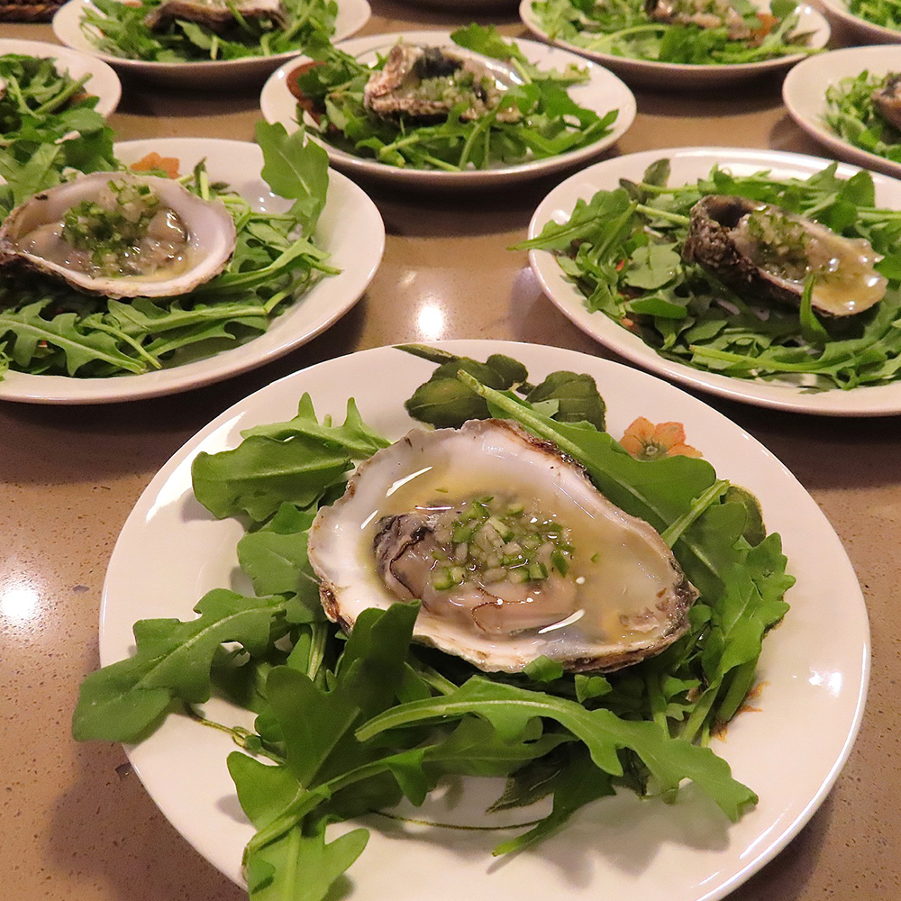 Food by DeLeo Catering - photo 3